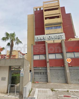 Box/Posto auto Bari [box teodoroVRG]