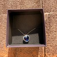 Collana