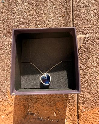 Collana