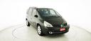 renault-grand-espace-2-0-dci-175cv-proactive-ini