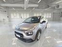citroen-c3-puretech-83-s-s-feel-neo-patentati-5-po