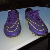 Originali , leggere bene