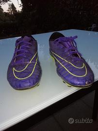 Originali , leggere bene