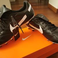 Nike 44 premier fg 3