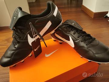 Nike 44 premier fg 3