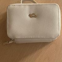 Porta gioie Carpisia