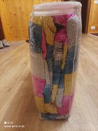 Quilt primavera/estate 1 piazza