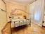 Immagine 27
