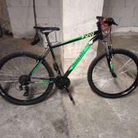 Mountain Bike 27,5