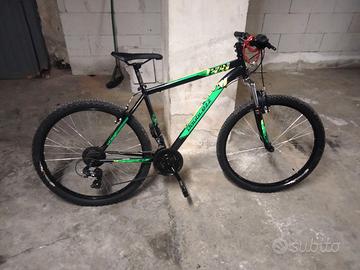 Mountain Bike 27,5