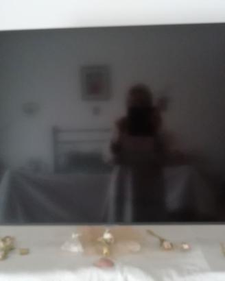 TV a led