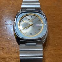 Seiko 5 ref. 6309-5810 Automatico Vintage (1983)