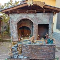 presepe