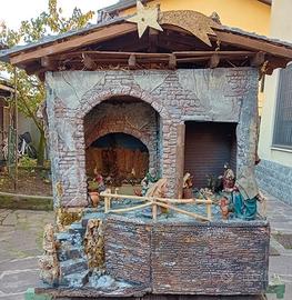 presepe