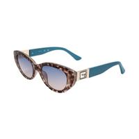 Occhiali donna Guess 