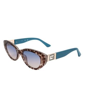 Occhiali donna Guess 