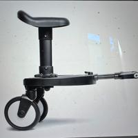 Pedana babyzen yoyo