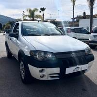 Fiat Strada 1.3 MJT PICK UP ADVENTURE - 2006