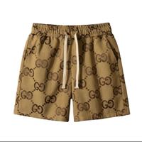 Pantaloni gucci