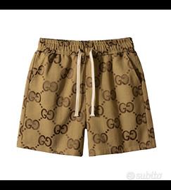 Pantaloni gucci