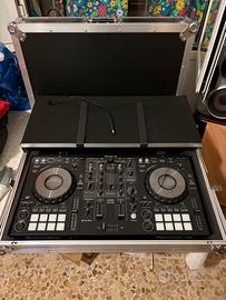 pioneer ddj 800