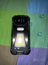 Telefono rugged tank mini