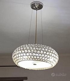 Lampadario