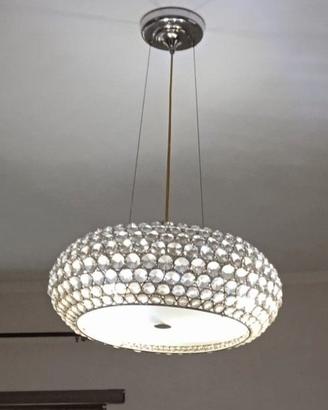 Lampadario