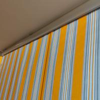 tenda tempotest Cod.  636/12