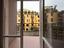 Immagine 25
