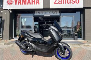 Yamaha Nmax 125 guidabile patente B