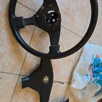 Sterzo per Alfa romeo