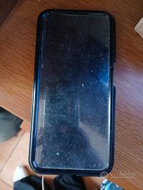 samsung 04s