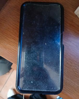 samsung 04s