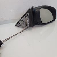 SPECCHIETTO RETROVISORE DESTRO SKODA Fabia Berlina