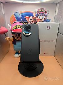 HUAWEI NOVA 14 PRO DA 512 ITALIA