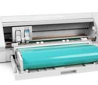 Graphtec Silhouette Cameo 4 – Plotter da Taglio