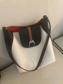 BORSA MARTINA