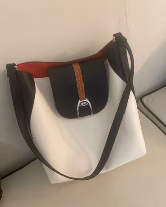BORSA MARTINA