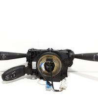 DEVIOLUCI CITROEN C3 Serie 96773879XT (09>15)