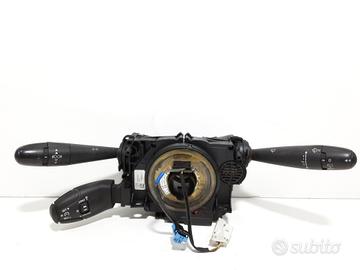 DEVIOLUCI CITROEN C3 Serie 96773879XT (09>15)