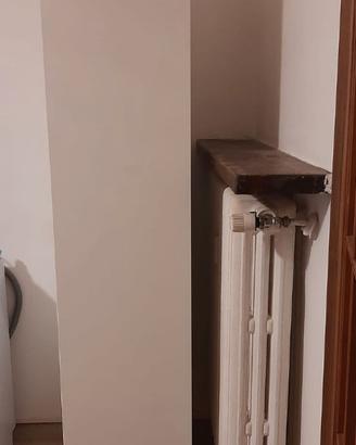 Armadio cucina ikea