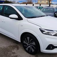 Dacia Sandero Streetway 1.0 Expression