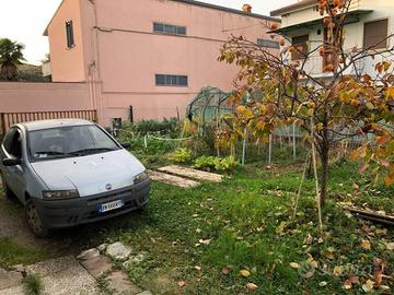Immobile in asta di 118 m² con 3 locali a Osio Sop