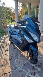 t max 500