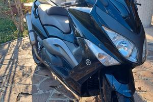 t max 500