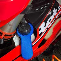 Chiave Apertura Tappo Radiatore Beta RR 2T 125 200