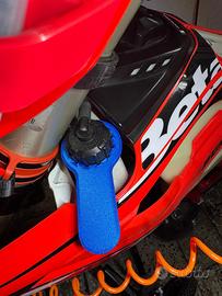Chiave Apertura Tappo Radiatore Beta RR 2T 125 200