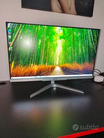 Acer All In One (Tutto in Uno)