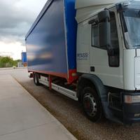 Iveco 180E28N